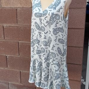 Banana República Dress Size M